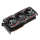ASUS Radeon RX 5700 XT ROG Strix Gaming OC 8GB GDDR6 - 510676 - zdjęcie 5